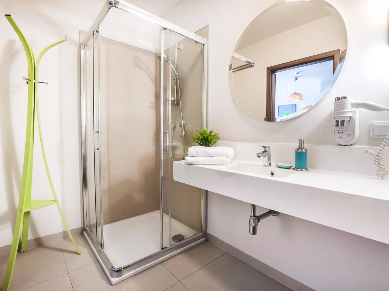 Vacationclub - Baltic Park Molo Apartament D305 سفينويتشي المظهر الخارجي الصورة